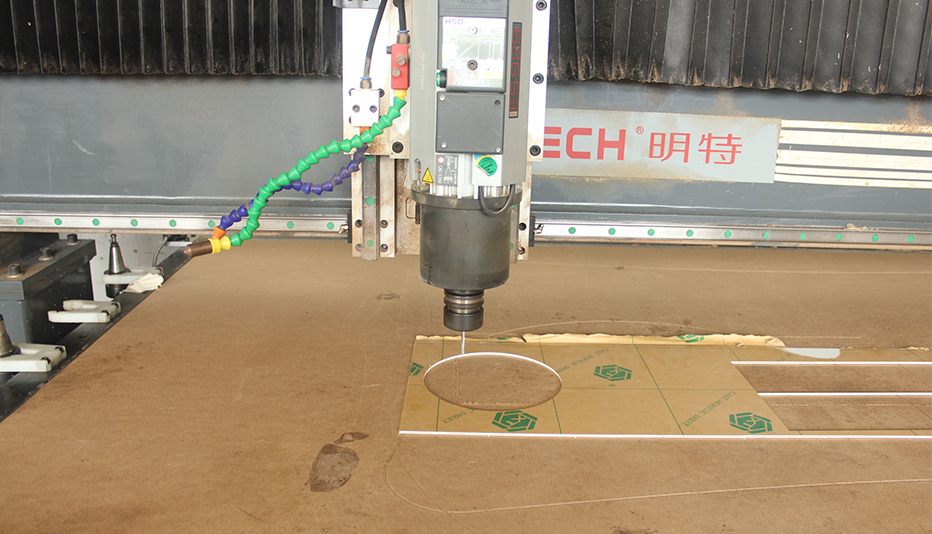 有機(jī)玻璃餐標(biāo)牌